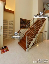 Glentrees (D10), Condominium #172427452